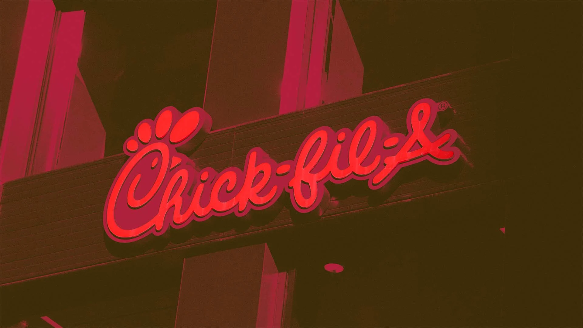 After 79 Years and 7 Months, Chick-fil-A Just Made a Brilliant Announcement