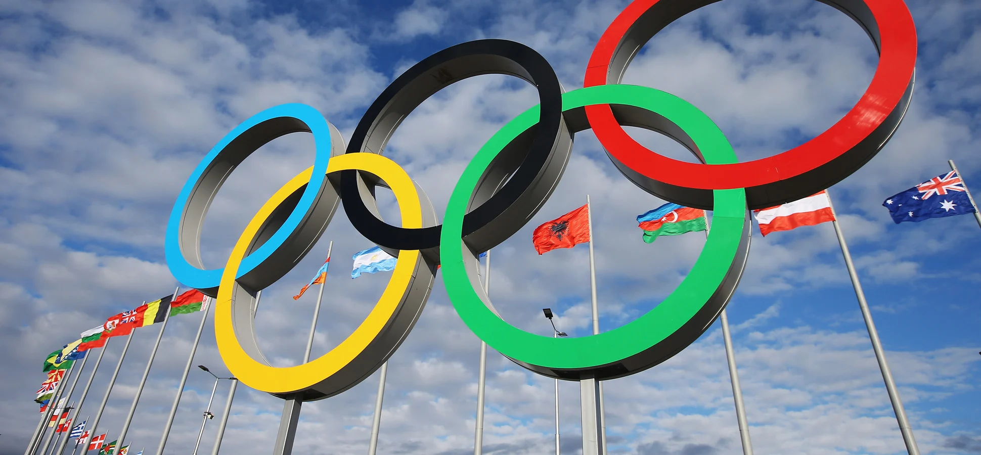 With 8 Short Words, Olympic Gold Medal Winner Elana Meyers Taylor Just Taught a Brilliant Lesson in Resilience