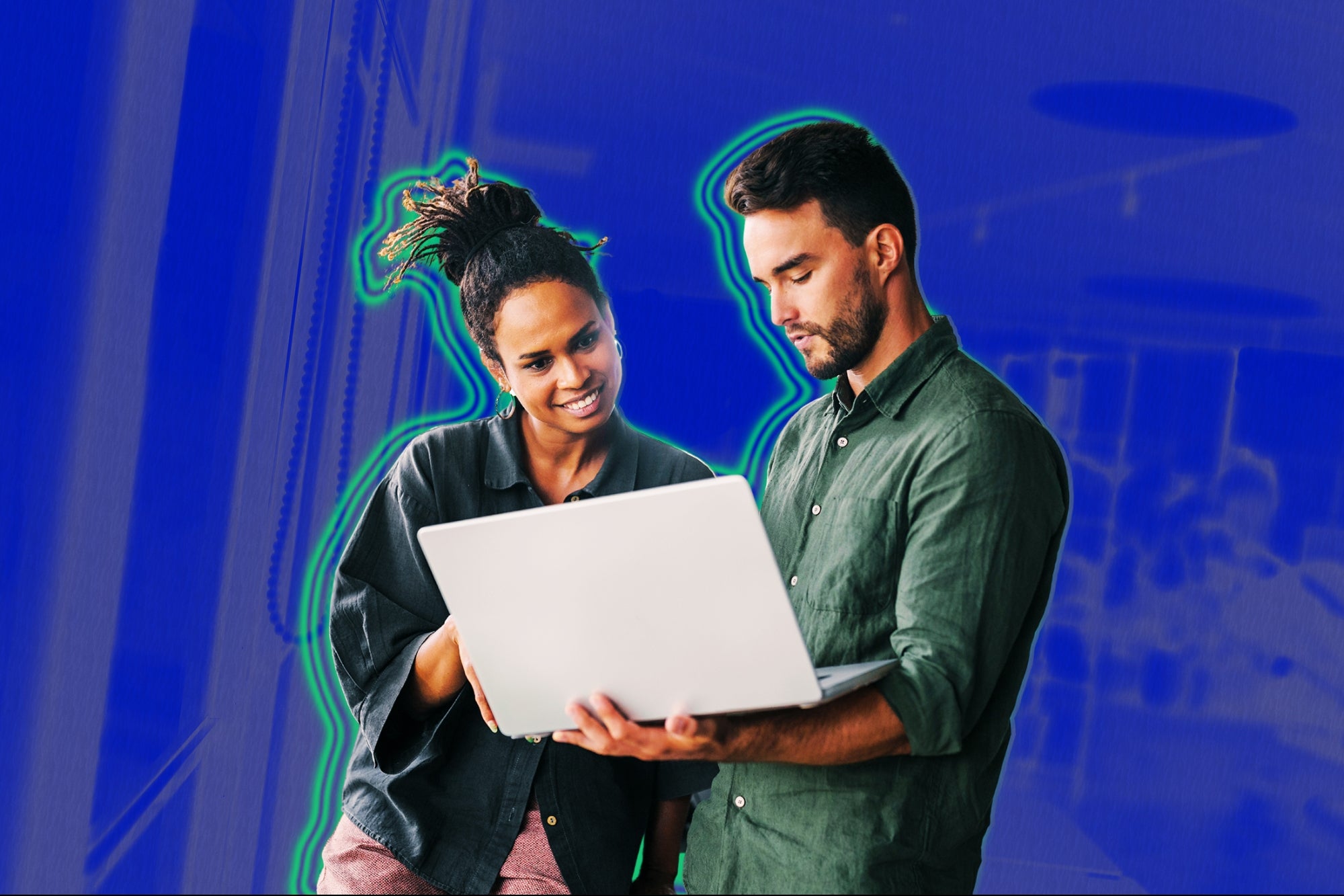 What Startups Need to Learn from Fortune 500 Playbooks (and What They Shouldn't)